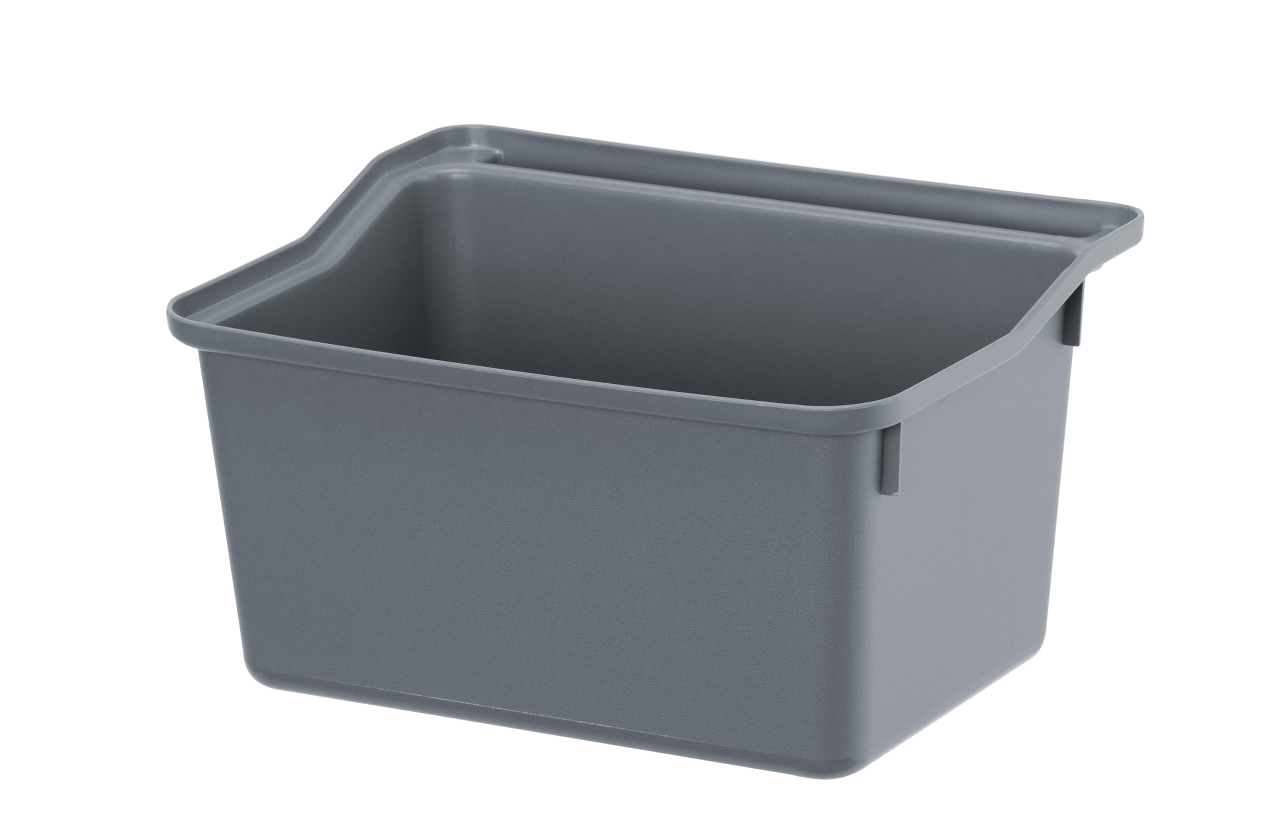 AmerBox Behälter für Servierwagen for HENDI Servierwagen (810200, 816264, 816271)