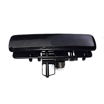 シボレー アストロ 96~ ハンドル Amazon.co.jp: エクステリアドアハンドル15593604シボレー