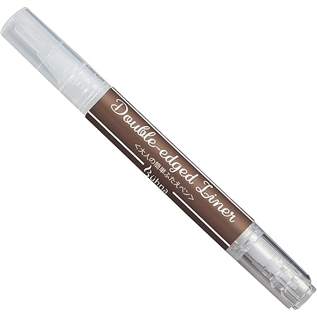 Amazon ビューナ 大人の簡単ふたえペン 二重のり くせ付け ふたえ幅 簡単 美容成分配合 スティック不要 2 7ml ビューナ 二重まぶたグッズ 通販