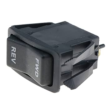 レクター523 Amazon.com: Solarhome Wheel Motor for 1-523328 103-6988