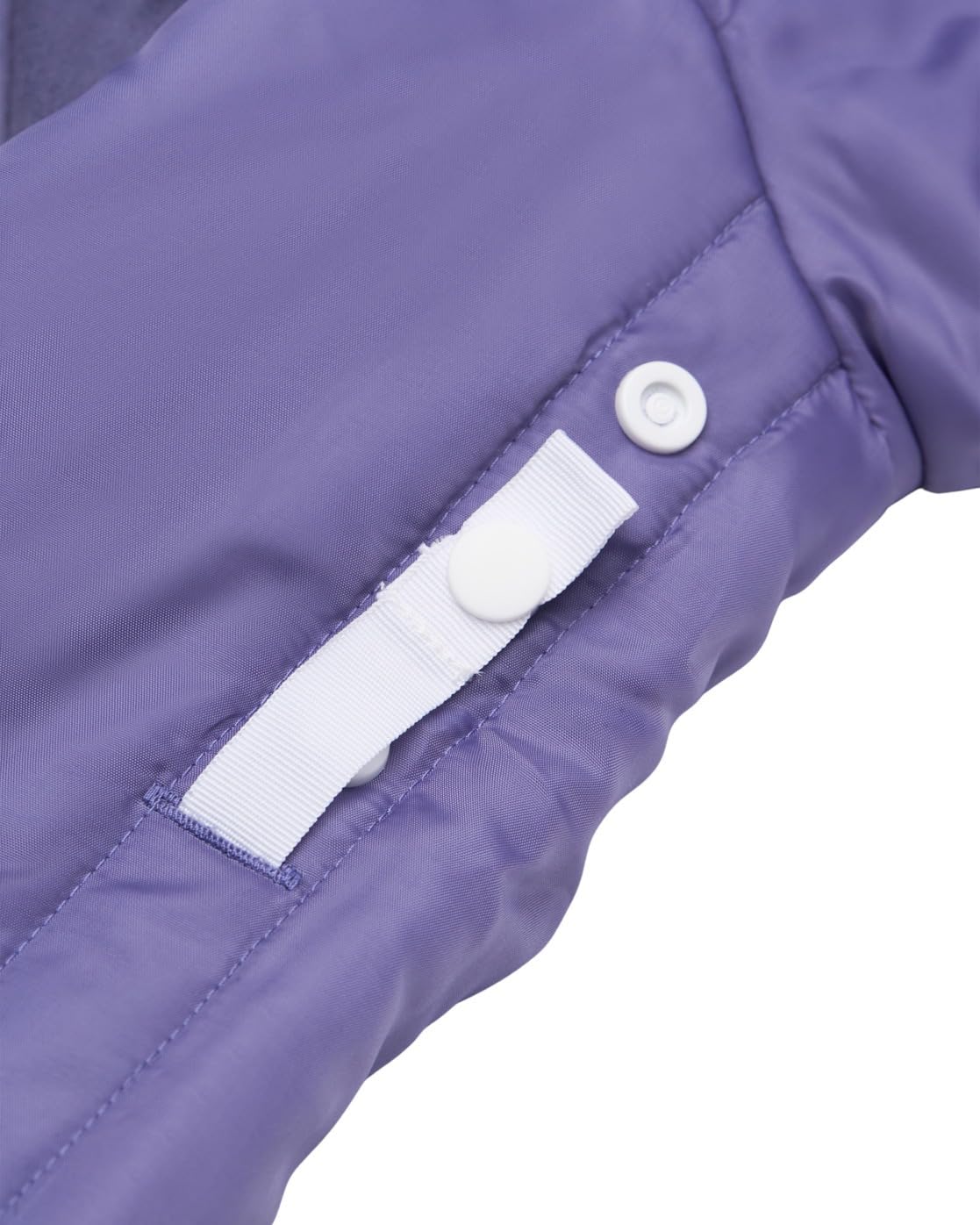 Roxy Snowy Tale Jacket 3 Years