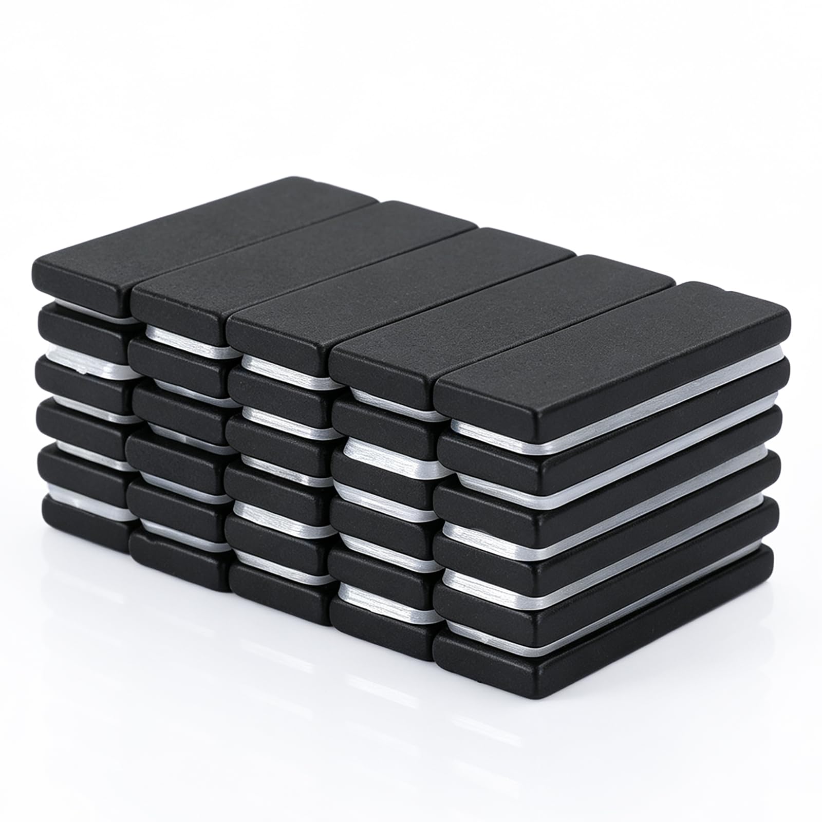 LOVIMAG Magnets Neodymium Magnet 24 Pack Strong Rare Earth Bar Adhesive — Amazon image 22