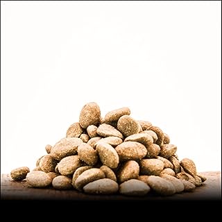George & Bobs Dry Food - Wild & Potato - 3000 g product image