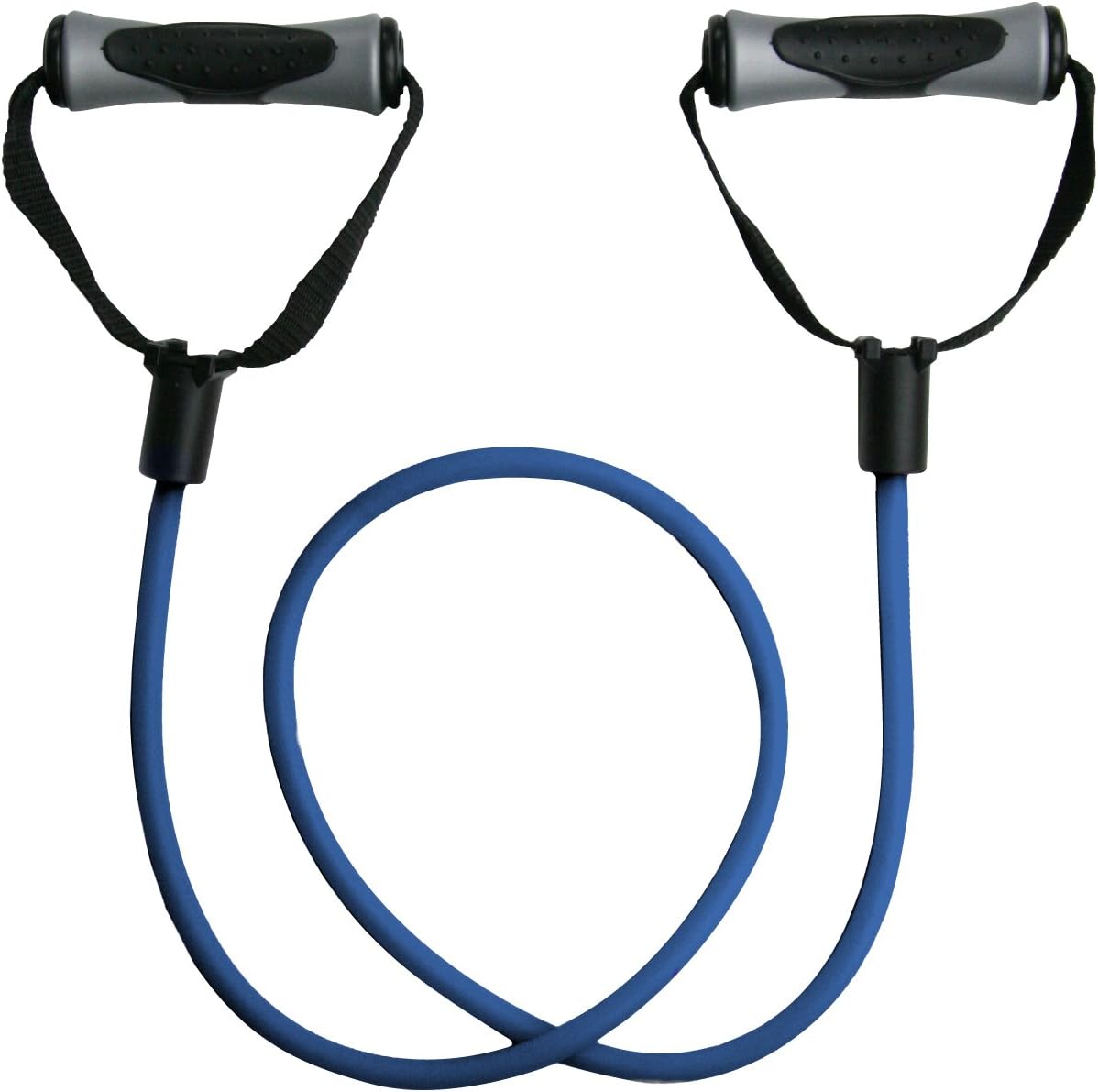 Grizzly FitnessExercise Resistance Cable