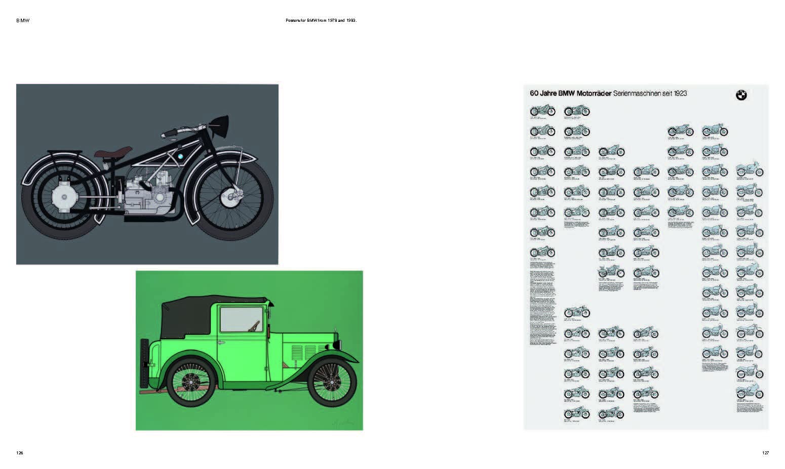 Otl Aicher: Design. Type. Thinking.