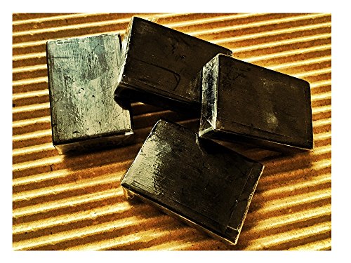 T\bg XLs[o[ tH[T@~j\[v4 Ki (ݔь݂̍/pPAAHAEBHAEnChLm[zs[OΌ) 15×4 ubN