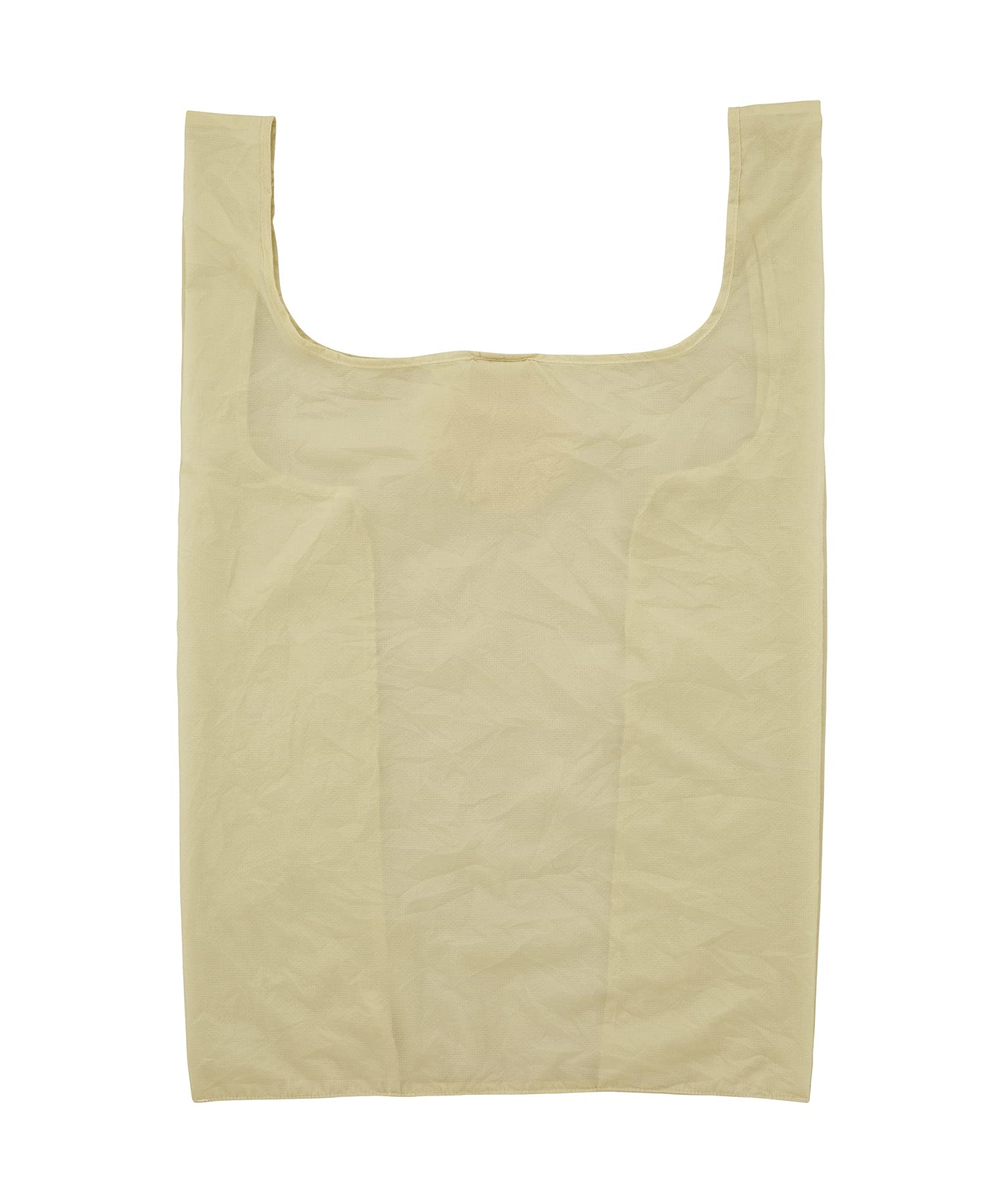visvim エコバッグ ベージュ visvim エコバッグ ベージュ