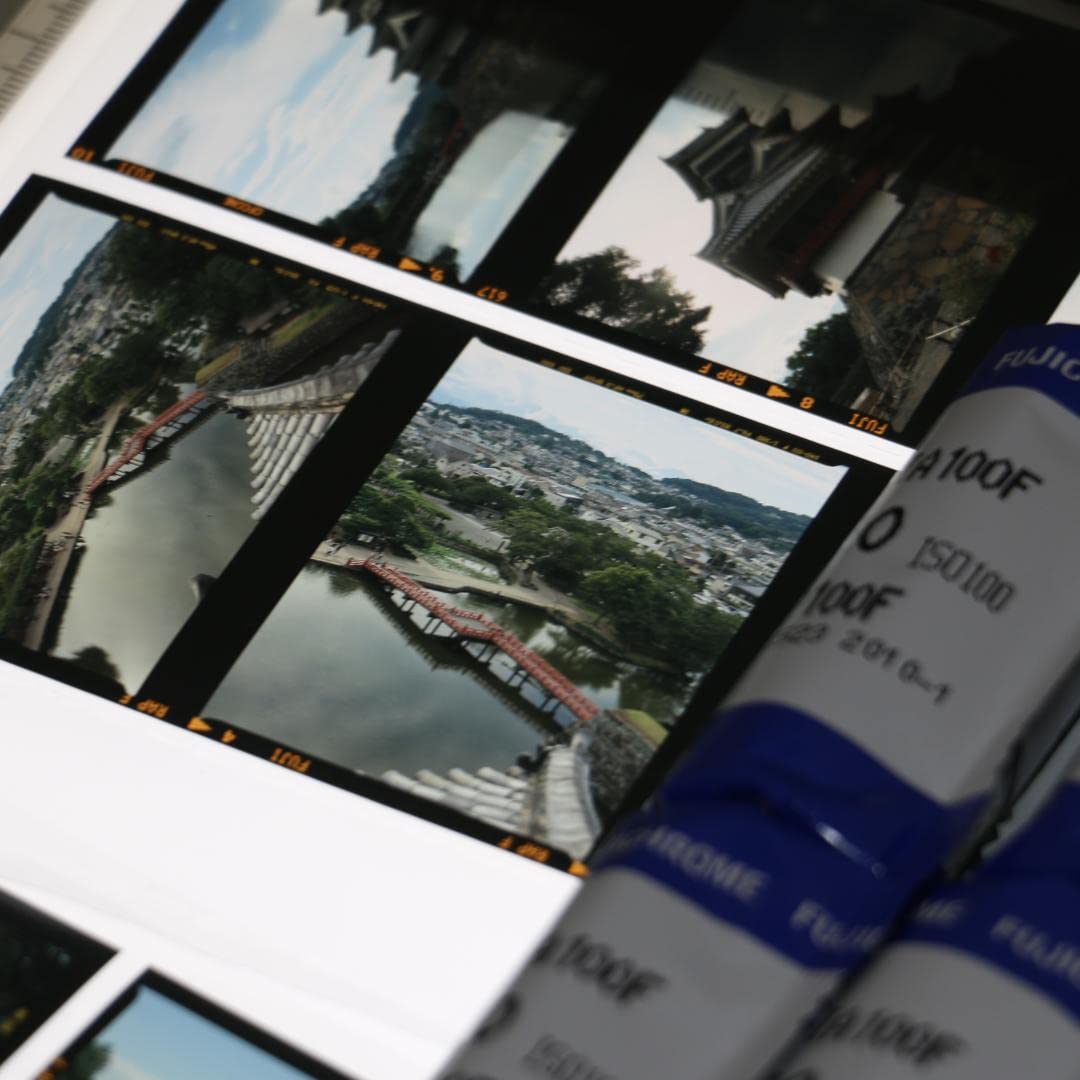 【冷凍保存・5本】Fuji ASTIA 100F 中版 期限2010-1　良品 Amazon.co.jp: 冷凍保存5本Fuji ASTIA 100F 中版 期限2010-1
