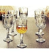 Small manufacture image 23