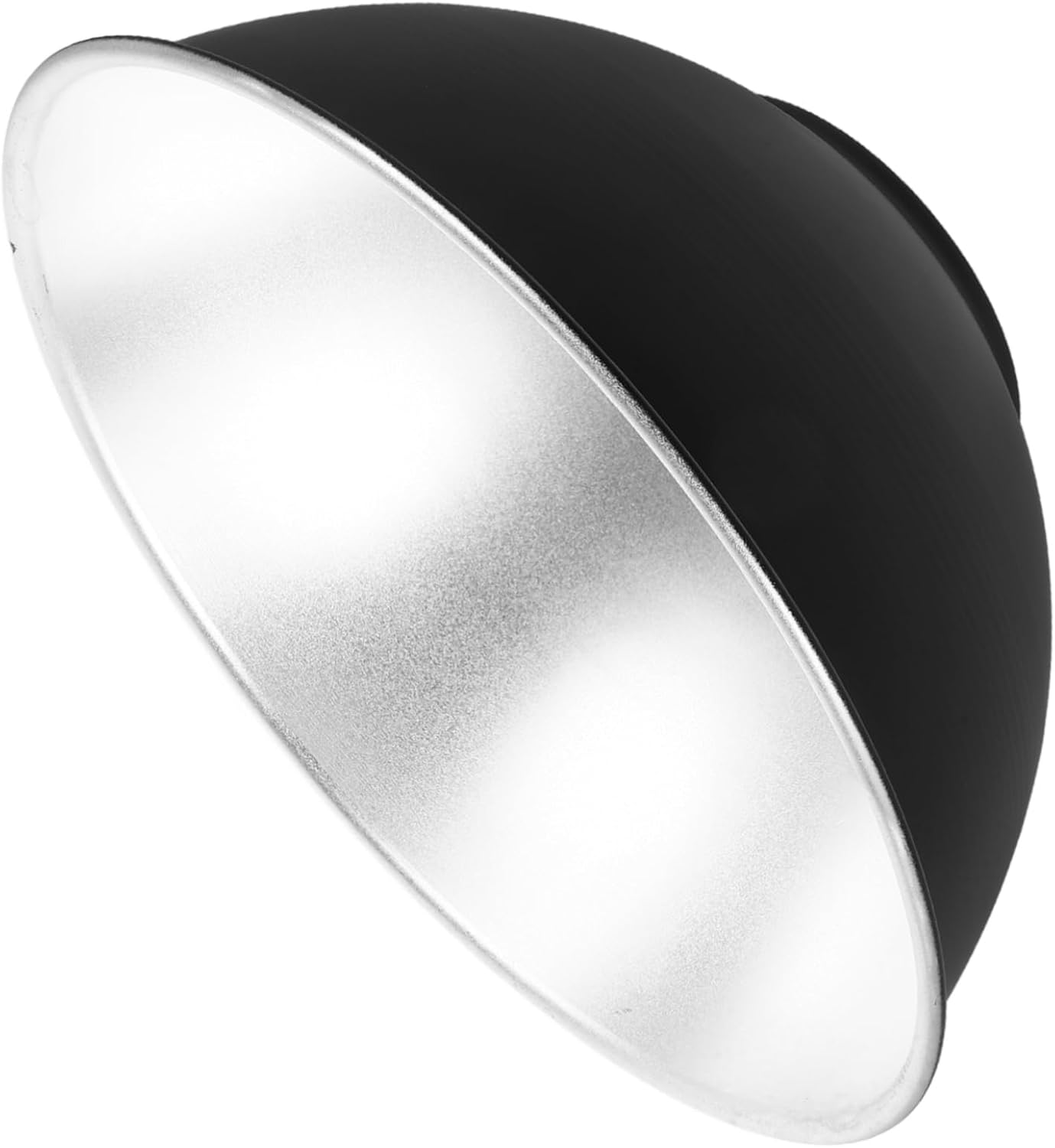 BESPORTBLE Replacement Lampshade for Desk Lamp Vintage Style Lampshades for Home Decor