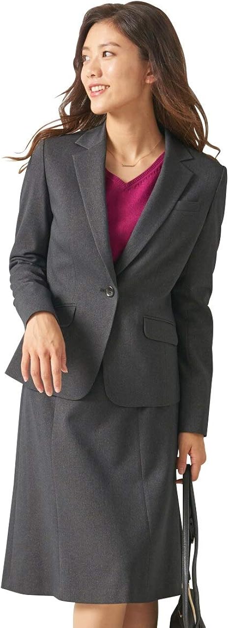 スーツ Nissen ニッセン Ll 3l セミフレア ストレッチ タテヨコ 洗える レディース トールサイズ スカート ビジネススーツ 柔らかな質感の Udoor Co Uk スーツ Nissen ニッセン Ll 3l セミフレア ストレッチ タテヨコ 洗える レディース トールサイズ スカート ビジネススーツ 柔らかな質感の Udoor Co Uk