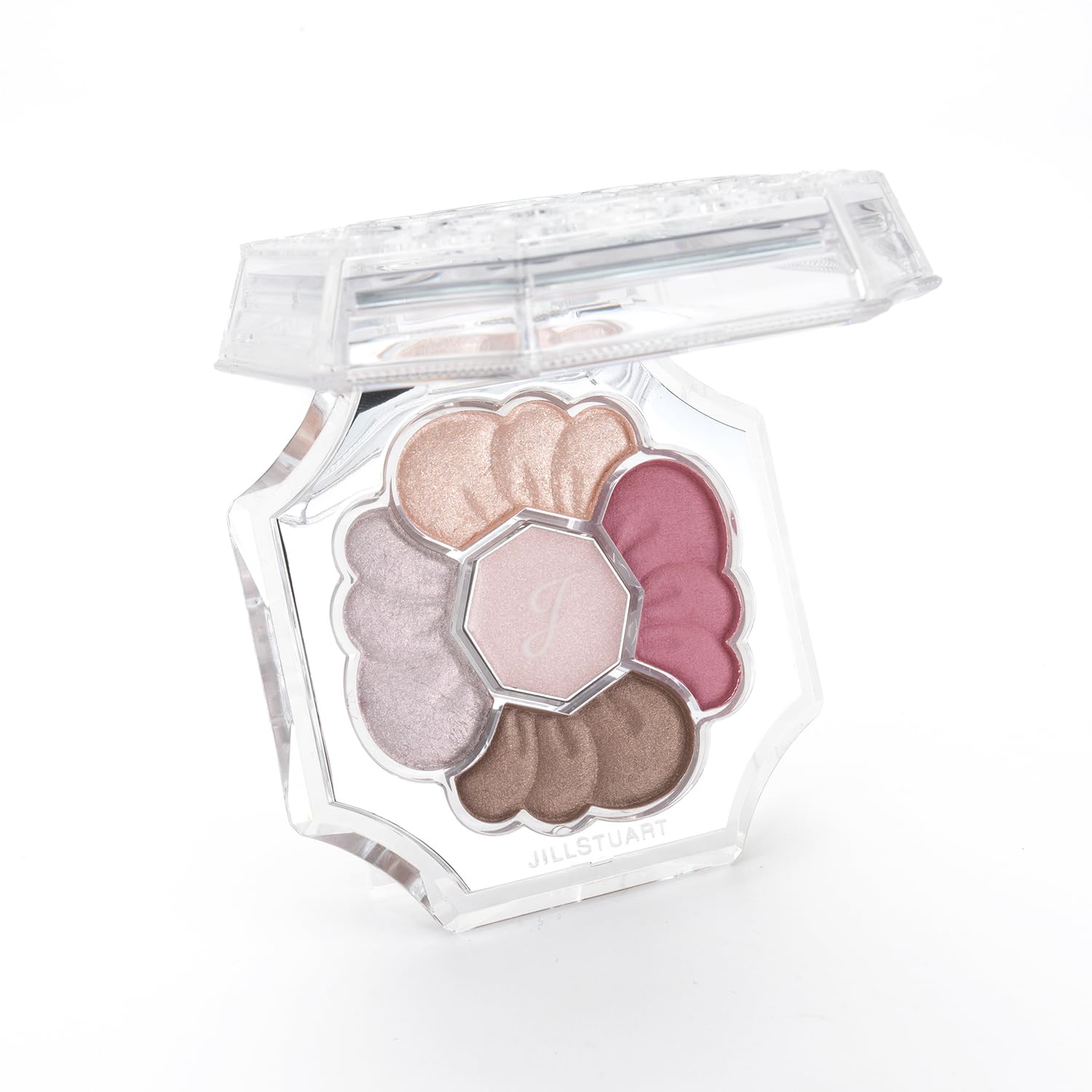 Amazon.co.jp: 【国内正規品・ラッピング済み】JILL STUART ジル