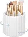 brush holder Top1商品