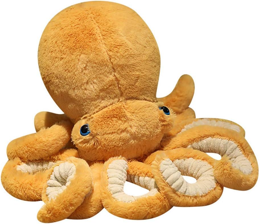 Mihjiot Skibidi Toilet 11.8 Inch Plush Skibidi Toilet Plush Doll Funny Stuffed Anime Game Plush Figure Toys Gift For Fans Aldults