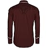 Product Photo 3