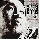 ジョージ・ガーシュイン・アルバム