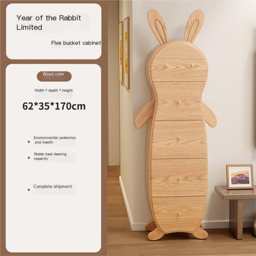 フナモコ ラチス ローチェスト 【幅90×48cm】 リアルウォールナット