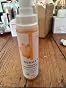 DERMA E Vitamin C Concentrated Serum, 2 Oz, with Hyaluronic Acid, Vitamin E & Aloe, All Natural, Antioxidant-Rich Concentrated Formula, Hydrating & Brightening Vitamin C Face Serum