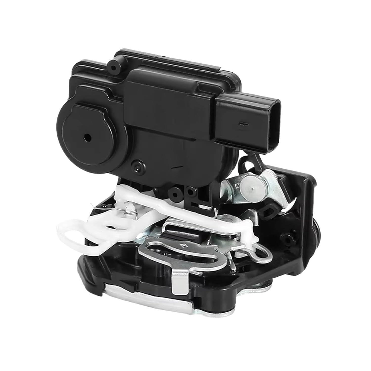 81310-1S010 Compatible with Hyundai HB20 2012-2019 Front Rear Left Right Door Lock Latch Actuator 81320-1S020 81410-1S010 81420-1S010(Rear Left)
