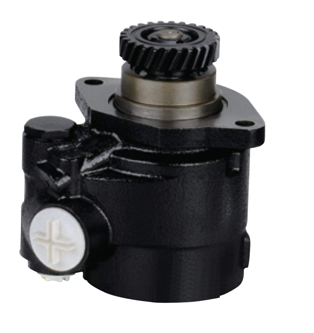 * Pompa sterzo Direzione Destra 57100-75550/5710075550