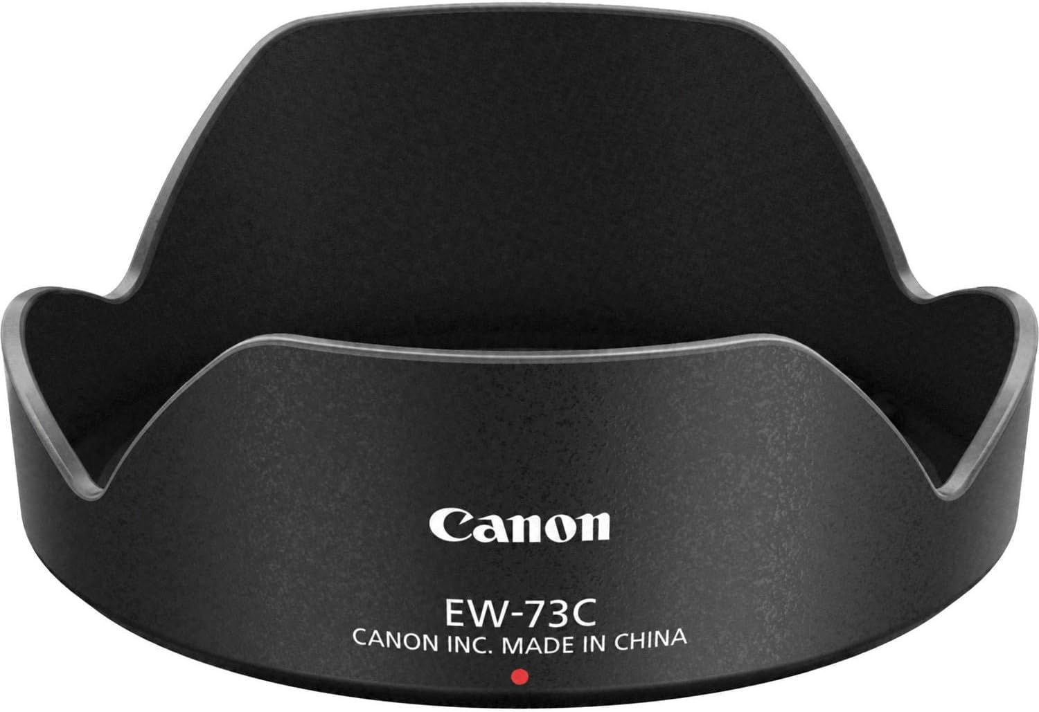 Canon Lens Hood EW-73C