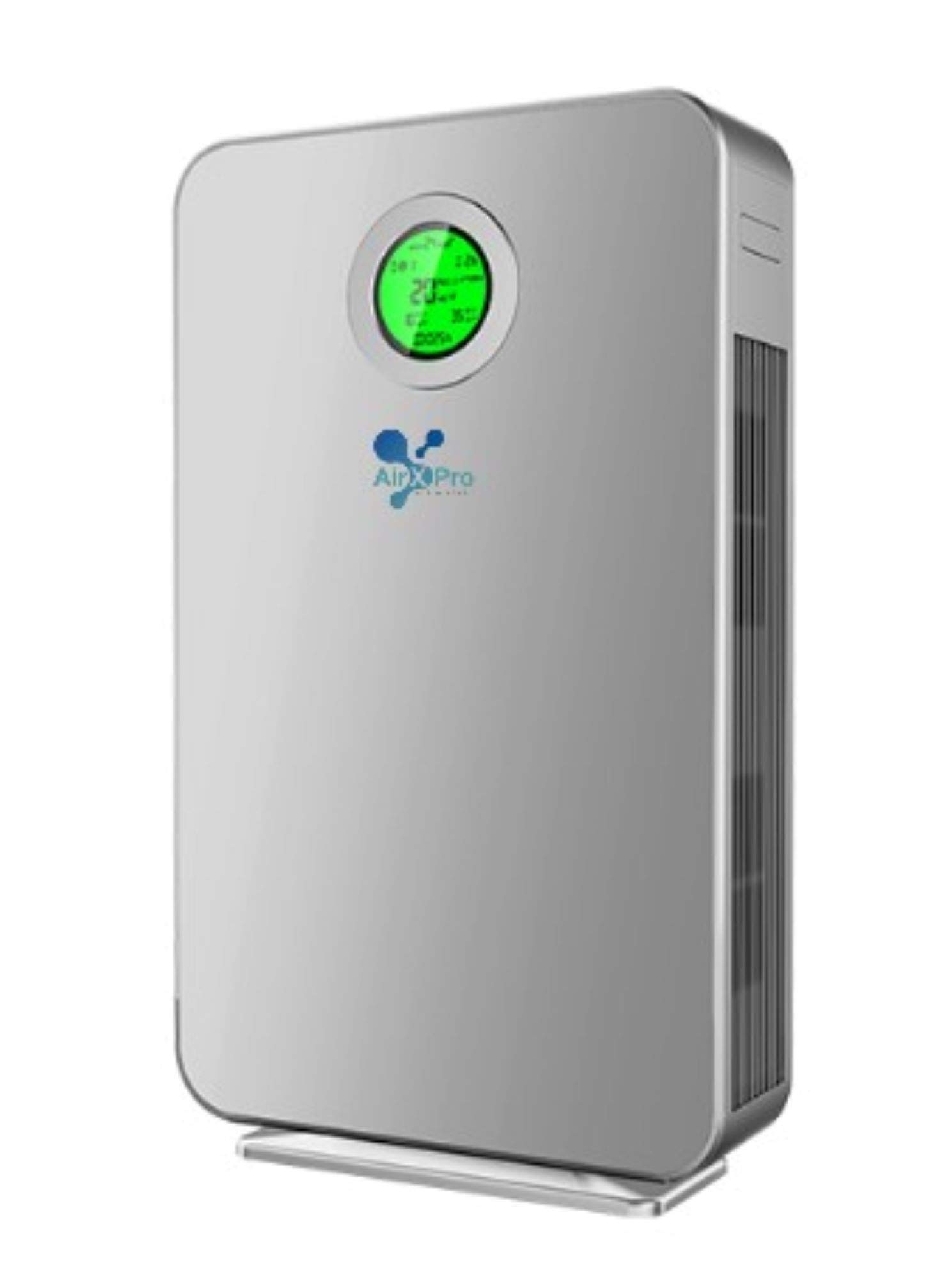 Buy AIR X PRO (AXP200) Medical Grade Air Purifier. New 2021 model