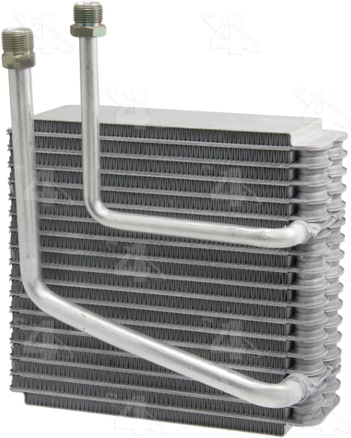 Four Seasons 54784 Evaporator Core