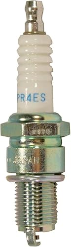 Miniatura 6 de Stens 785-646 Kit de mantenimiento del motor