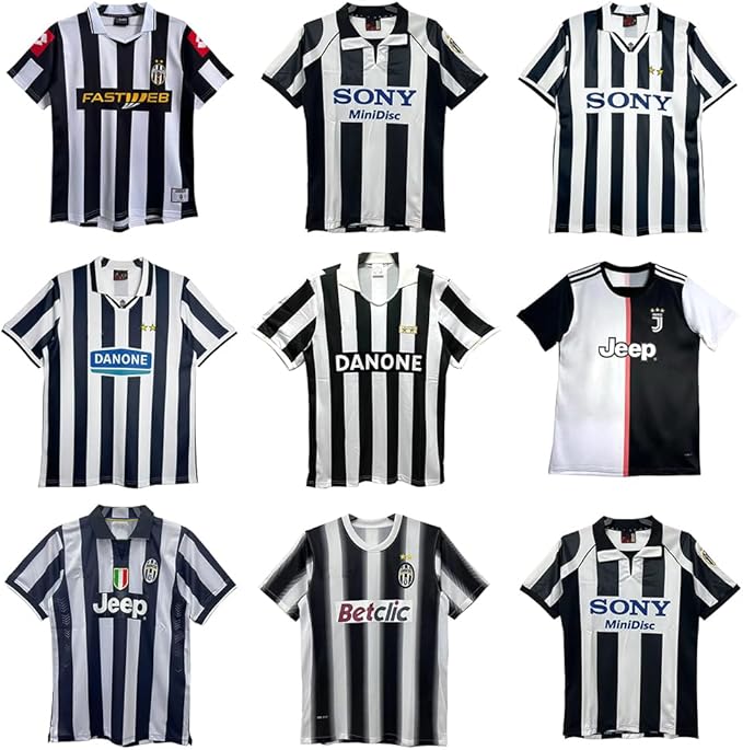 ユベントス サッカーユニホーム adidas ユベントス 15/16 ユニフォーム サード 半袖 レプリカ JOV46