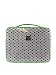 PurseN Diva Make-up Travel Case