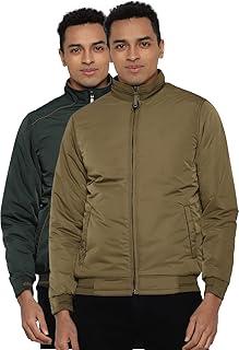 solly sport jackets