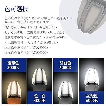 照明器具　諸々 後藤照明 鉄鉢・キーソケットCP型 電球無 GLF3472X*（直送品