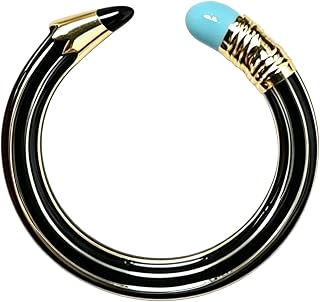 Dreuyet Pencil Open Ring Adjustable for Women | Art Teacher Jewelry, Stackable Design, Adjustable Band, Creative Style, Fun