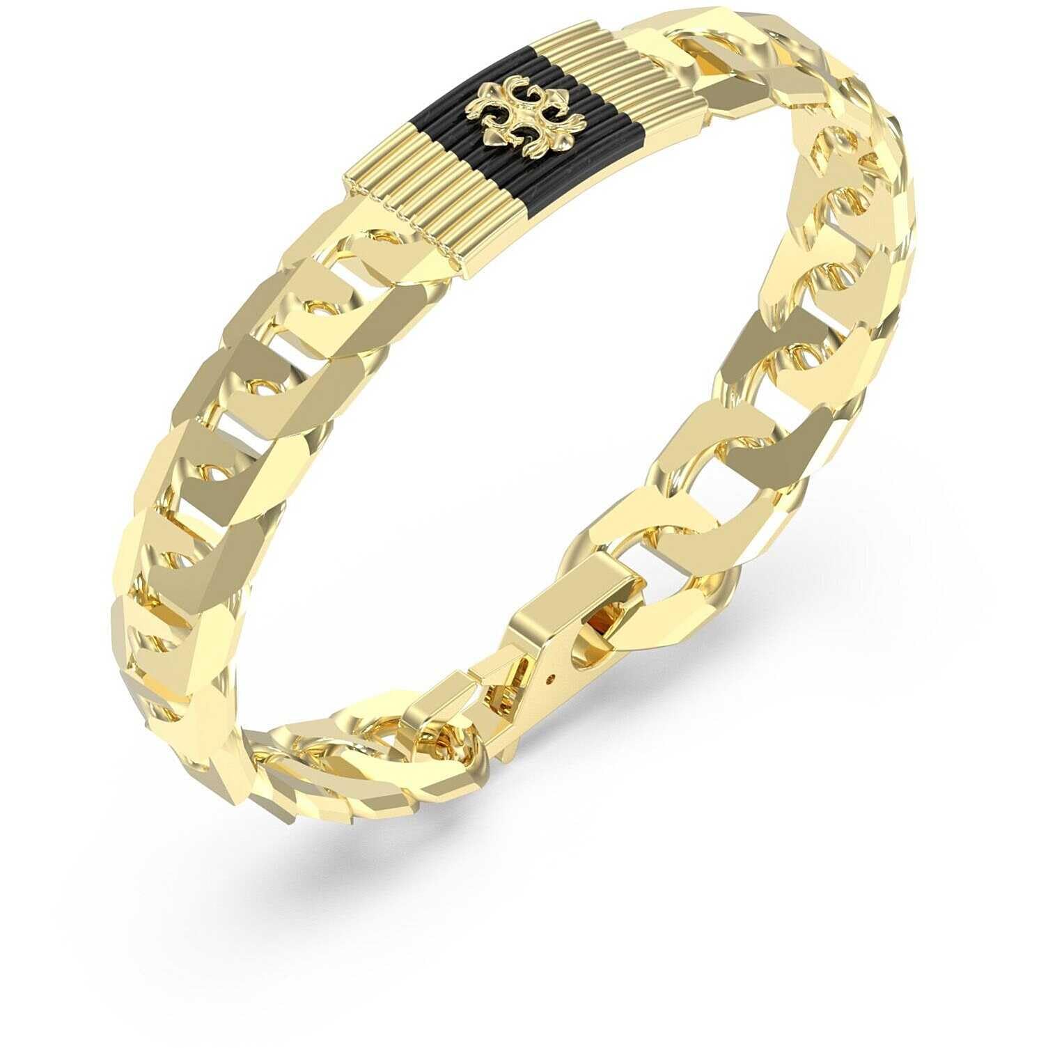 JOYERIA