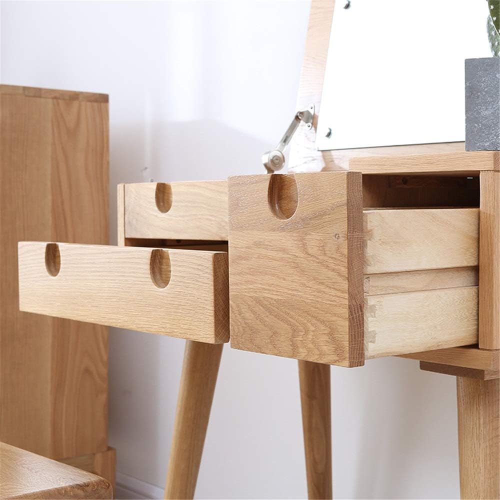 京焼 清水焼 名工【河合紀】造 金彩葉文 壺 瓶 花瓶 花入れ 共箱 京焼