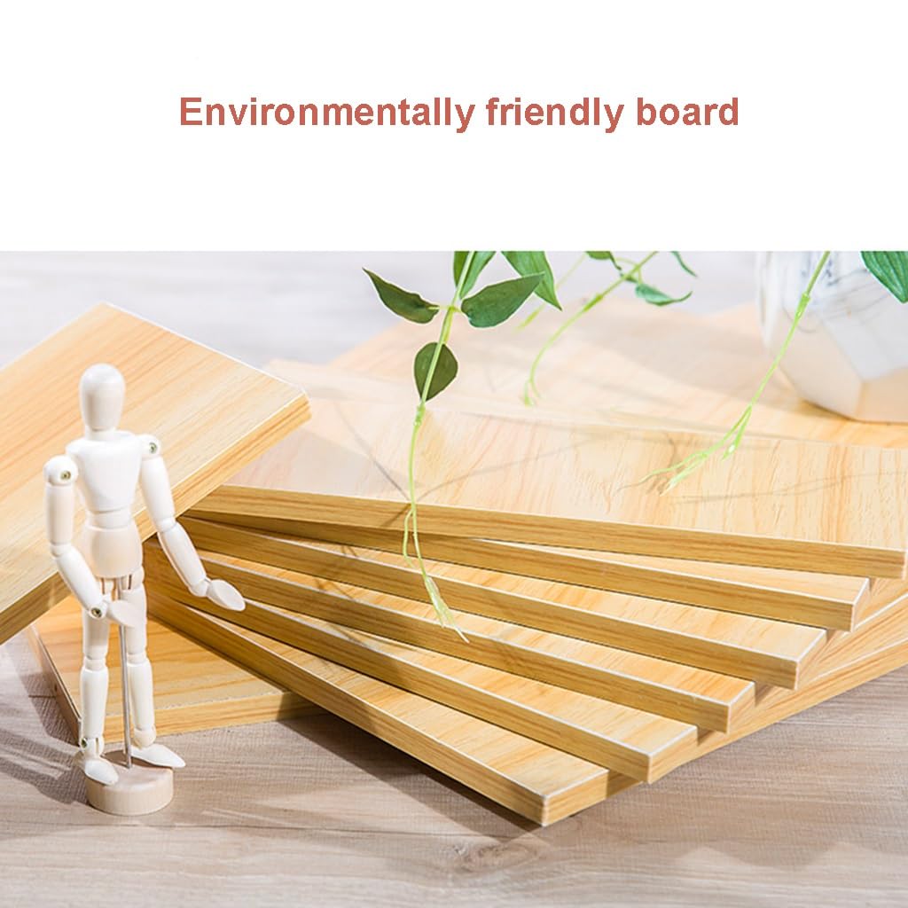 Support de micro-ondes en bois à 2 niveaux et support de rangement for comptoir de cuisine