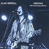 arrows serie  Arrows [40th Anniversary]