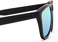 Vista 4 de Hawkers One LS Gafas de sol para hombre y mujer