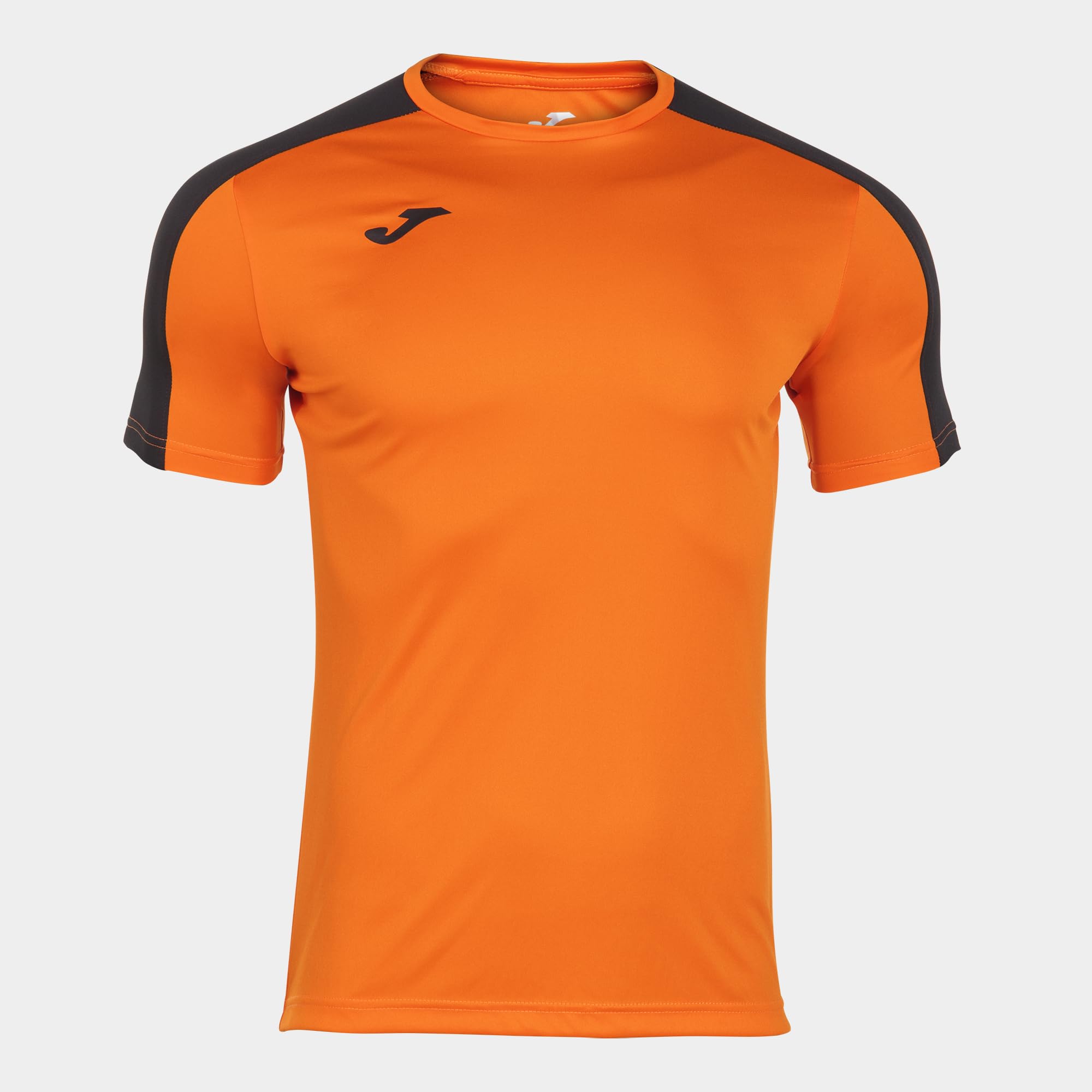 Joma Men's Orange Jersey Academy