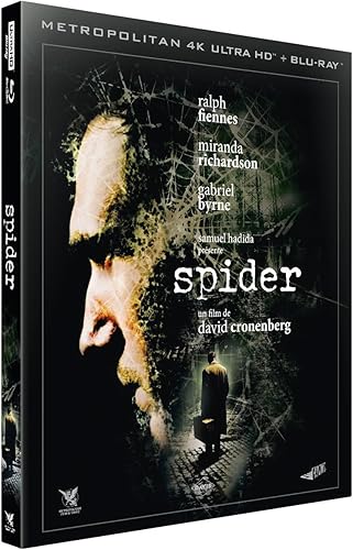 https://m.media-amazon.com/images/I/61Ig+ExPutL._AC_SL500_.jpg