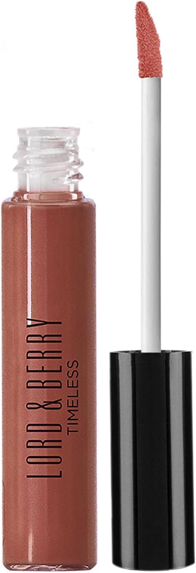 LORD & BERRY Timeless Kissproof Lipstick, Bazaar 16 g