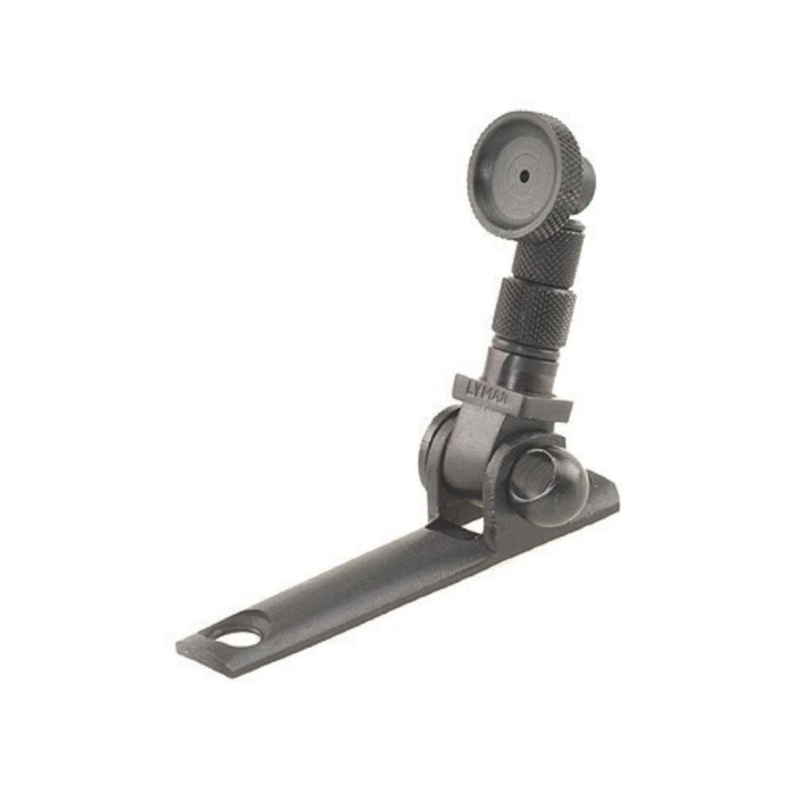 Lyman Diopter Mod. - Tang Sicht Win 94 N° 2