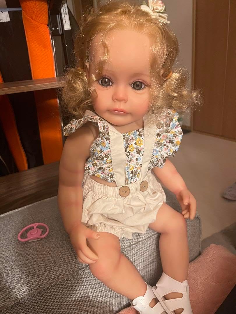 ネロンガ ソフビ人形マーミットビニパラデッドストック未開封極美品