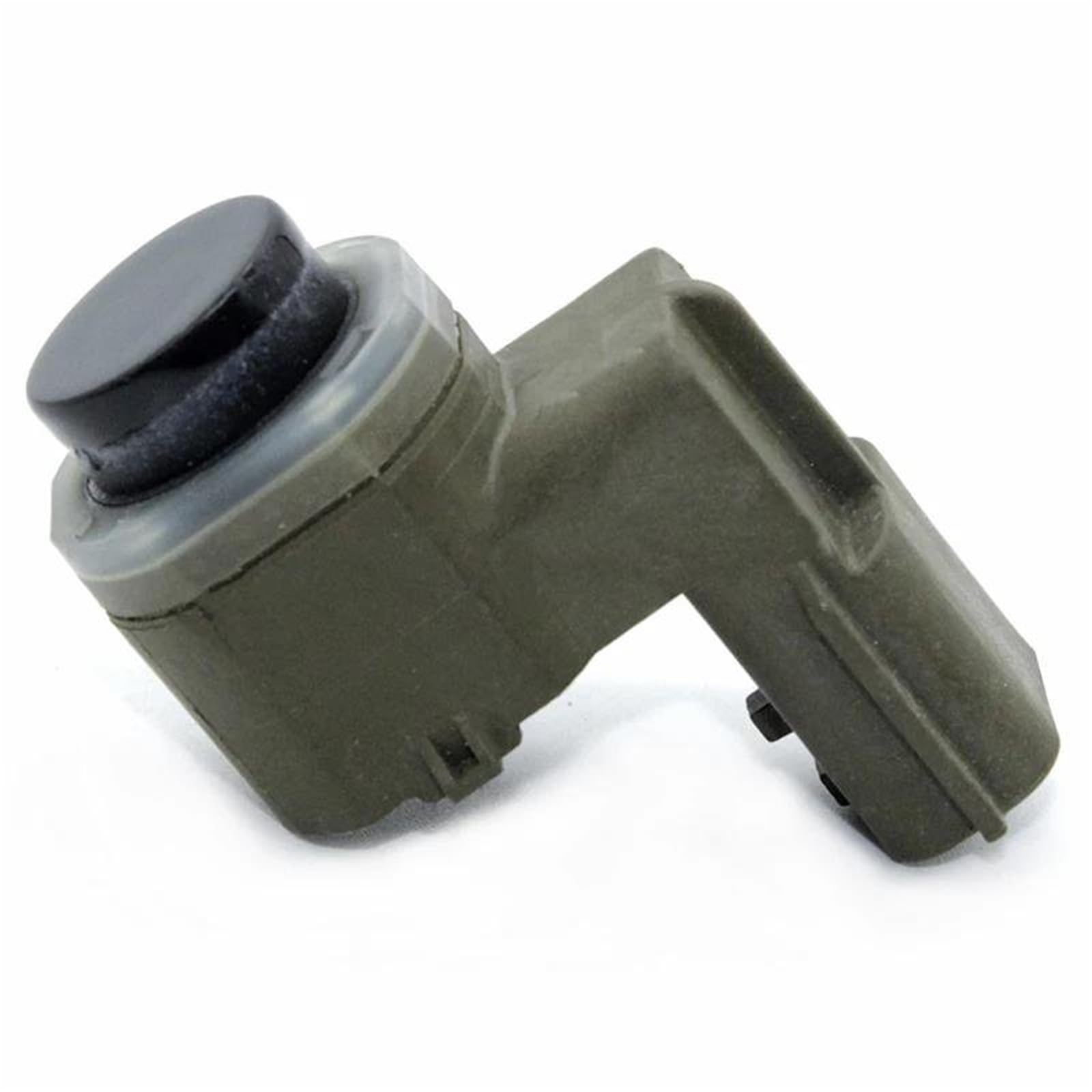 Capteurs Stationnement Voiture Pour Nissan Pour Frontier 3,8l 2,5l 18-24