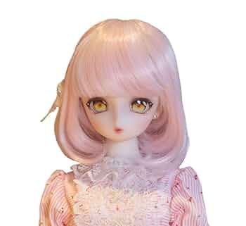 お値下げ！！　THE FAVORI インク　9色セット お値下げ！！ THE FAVORI インク 9色セット お値下げ！！ THE