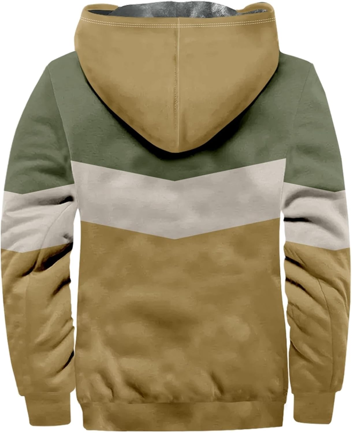 OUGHT フィッシングジャケット L ジャーナルスタンダード 