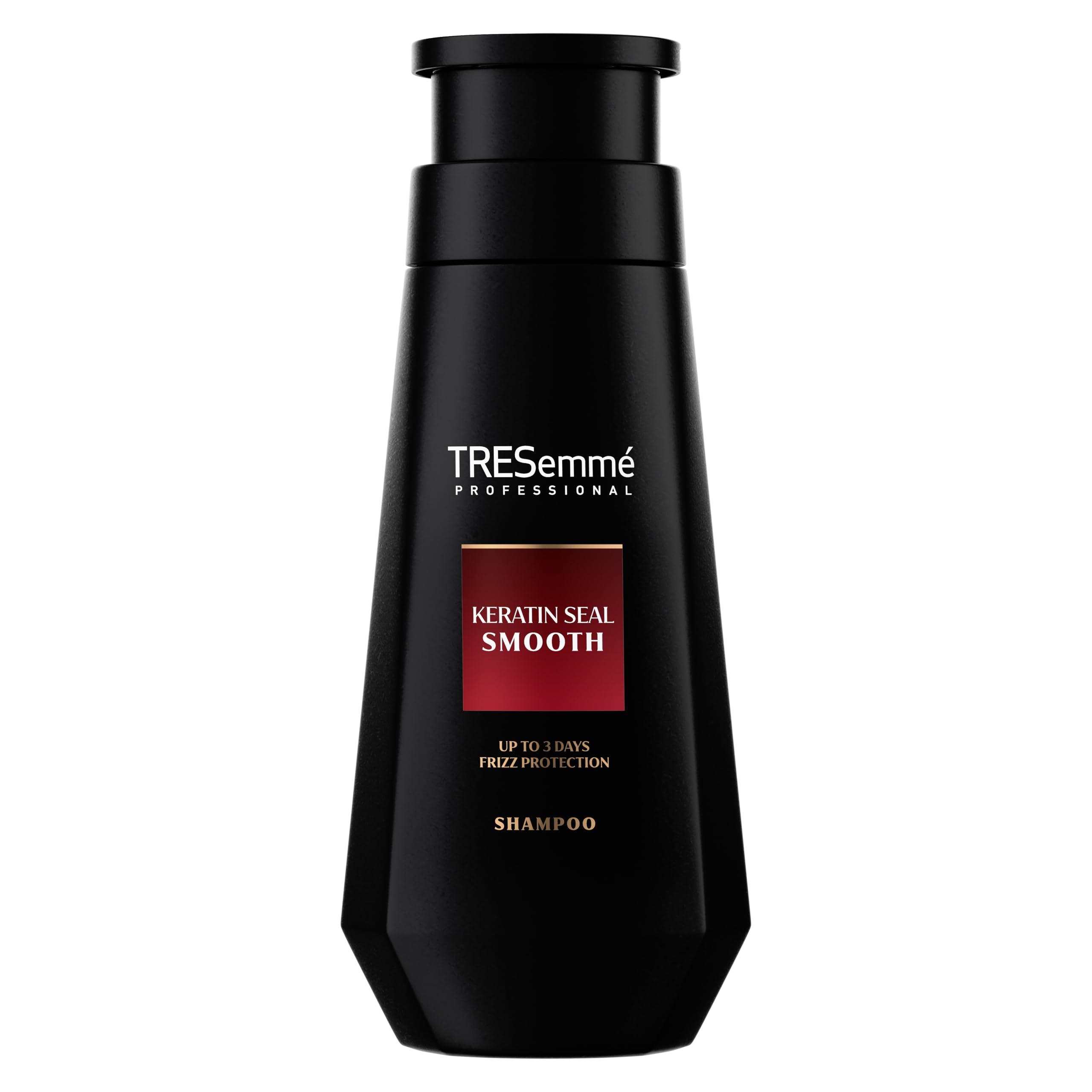 Tresemme Tresemmé Keratin Seal Smooth Shampoo 400Ml