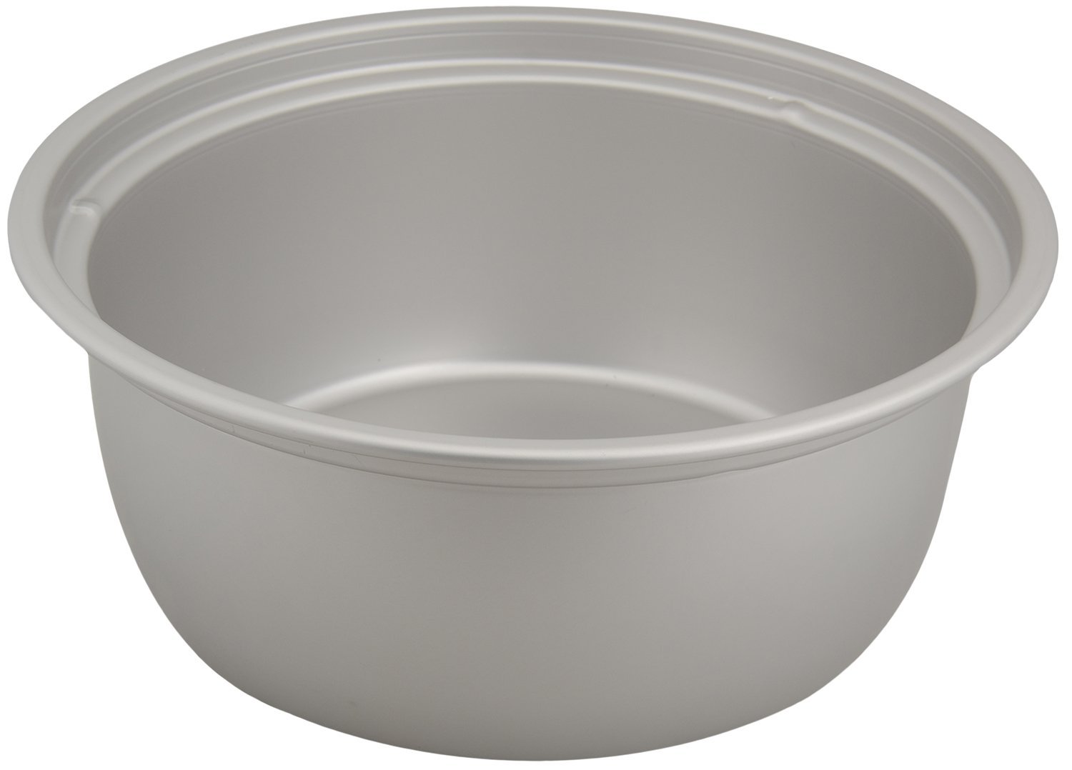 Panasonic Rice Cooker - 10L Automatic Warmer -5