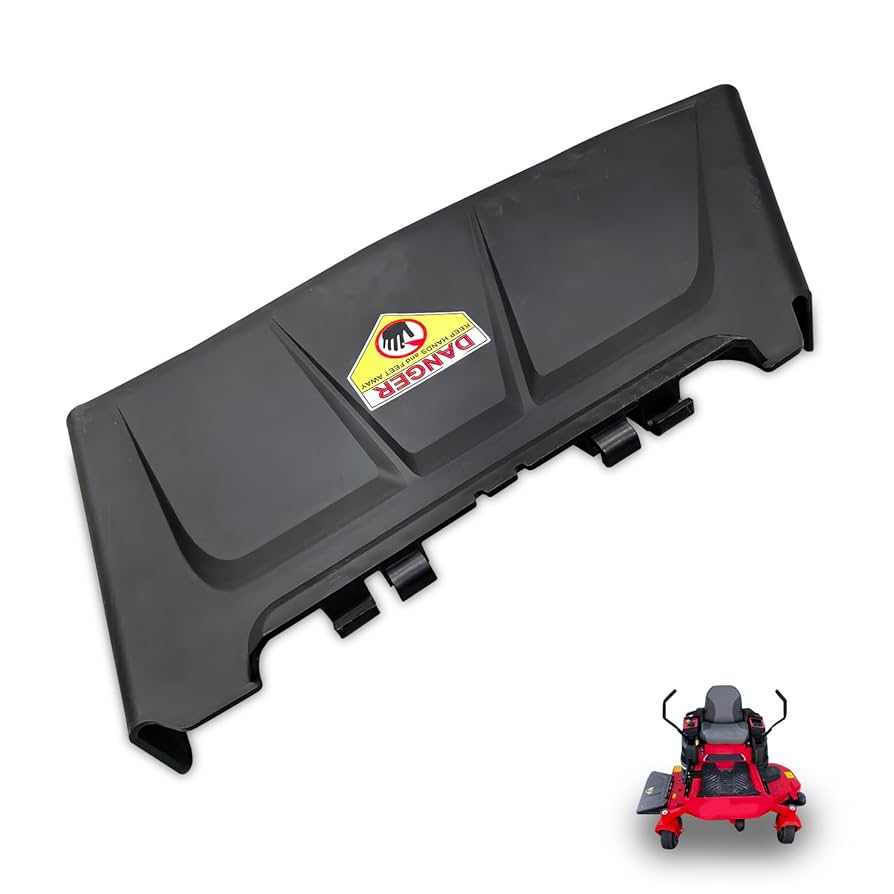 everlasting love ページ Amazon.com : deawater 04795000 Side Discharge Chute