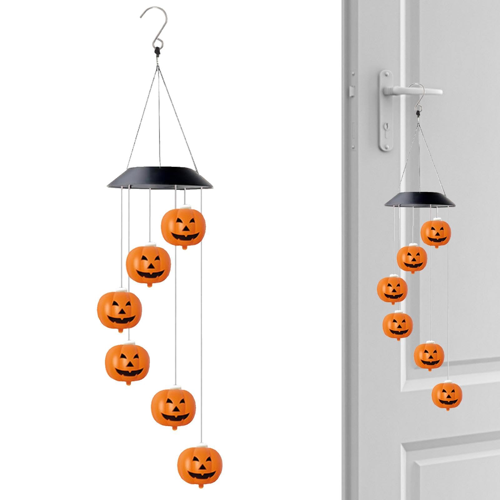 かぼちゃ travelplus-jp_91020009